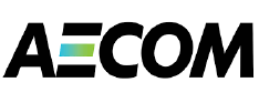 Logos for website-04